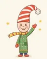Chudzinka
